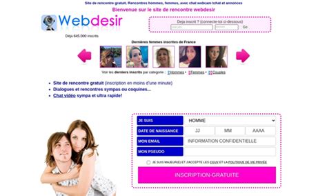 sexe cam gratuite|Sexcams gratuites en direct et chat avec des filles nues .